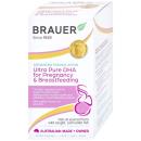 brauer ultra pure dha for pregnancy breastfeedin 8 U8618 130x130px