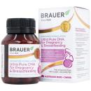 brauer ultra pure dha for pregnancy breastfeedin 9 T7125 130x130px