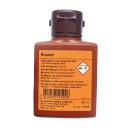 braunol 2 D1723 130x130px