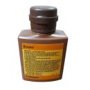 braunol 3 T7175 130x130px