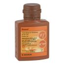 braunol 4 G2483 130x130px