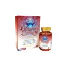 bravery man 1 O6380 130x130px