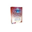 bravery man 2 S7862 130x130px