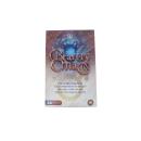 bravery man 3 T7840 130x130px