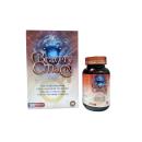 bravery man 5 M4137 130x130px