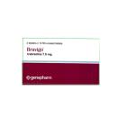 bravigo 75mg 2 N5127 130x130px