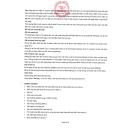 bravigo 75mg 5 V8128 130x130px