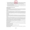 bravigo 75mg 6 O5570 130x130px