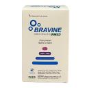 bravine 2 K4886 130x130px