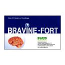 bravine fort 1 A0451 130x130px