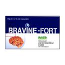 bravine fort 2 T7362 130x130px