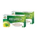 brazeus 3 E1868 130x130px