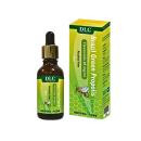 brazil green propolis 1 U8188 130x130px