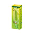 brazil green propolis 2 G2737 130x130px