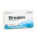 breakin 1 R6340 130x130