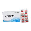 breakin 2 J3601 130x130px