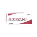 breathezy cw 5 2 E1155 130x130px