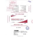 breathezy cw 5 3 N5362 130x130px