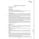 breathezy cw 5 4 E1646 130x130px