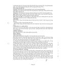 breathezy cw 5 5 K4305 130x130px