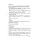 breathezy cw 5 6 F2327 130x130px