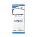 breezol 1 C1847 130x130px