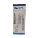 breezol 2 H3178 130x130px