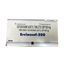 brelmocef 500 1 R7854 130x130