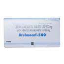 brelmocef 500 3 I3710 130x130px