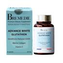 bremedie advance white glutathion 1 C0458 130x130px
