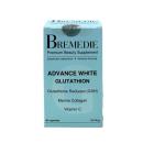 bremedie advance white glutathion 2 R7722 130x130px