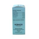 bremedie advance white glutathion 3 L4184 130x130px