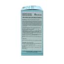 bremedie advance white glutathion 4 A0800 130x130px