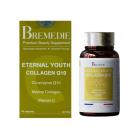 bremedie eternal youth collagen q10 1 P6177 130x130px