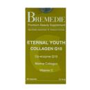 bremedie eternal youth collagen q10 2 I3438 130x130px