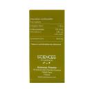 bremedie eternal youth collagen q10 3 P6165 130x130px