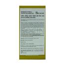 bremedie eternal youth collagen q10 4 H3526 130x130px