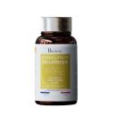bremedie eternal youth collagen q10 5 G2540 130x130px