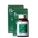 bremedie nutri hair zinc 1 G2666 130x130px
