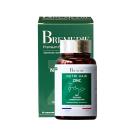 bremedie nutri hair zinc 2 K4717 130x130px