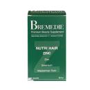 bremedie nutri hair zinc 3 N5806 130x130px