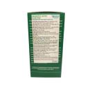 bremedie nutri hair zinc 4 U8533 130x130px