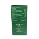 bremedie nutri hair zinc 5 H3741 130x130px