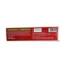 bren cqt new 3 L4503 130x130px