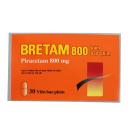 bretam 800 film coated tabs 1 V8752