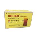 bretam1 M5851