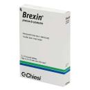 brexin 7 U8703 130x130px