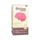 bricina dia long bao huyet 4 S7367 130x130px