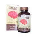bricina dia long bao huyet 5 D1014 130x130px