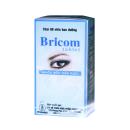 bricomtablet 2 O6765 130x130px